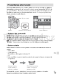 Sony DSC-HX200V