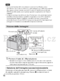 Sony DSC-HX200V