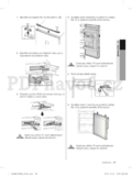 Samsung RB29FSRNDSA