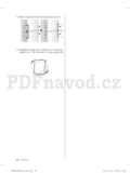 Samsung RB29FSRNDSA