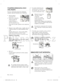 Samsung RB29FSRNDSA