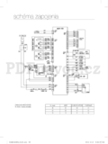 Samsung RB29FSRNDSA