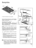 Electrolux EHC30200X
