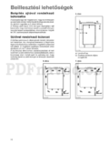 Electrolux EHC30200X