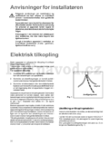 Electrolux EHC30200X
