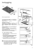 Electrolux EHC30200X
