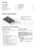 Electrolux EHC30200X
