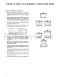 Electrolux EHC30200X
