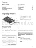 Electrolux EHC30200X