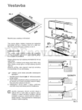 Electrolux EHC30200X