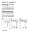 Electrolux EHC30200X
