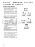 Electrolux EHC30200X