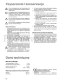 Electrolux EHC30200X