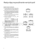 Electrolux EHC30200X