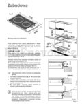 Electrolux EHC30200X