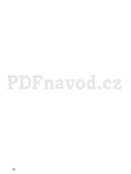 Electrolux EHC30200X