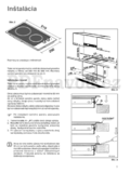 Electrolux EHC30200X