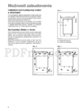 Electrolux EHC30200X