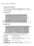 Lenovo G405