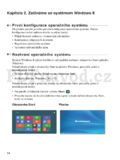 Lenovo G405