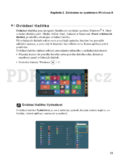 Lenovo G405
