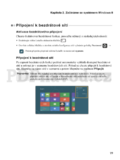 Lenovo G405