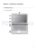 Lenovo G405