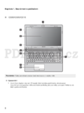 Lenovo G405