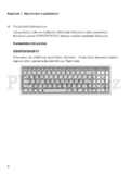 Lenovo G405
