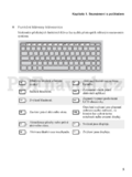 Lenovo G405