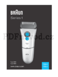 Braun 130s-1