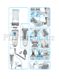 Braun 130s-1