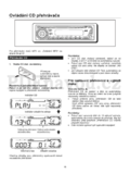 JVC KD-G401