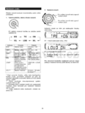 JVC KD-G401