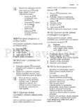 Electrolux EWT1567VDWCSPračkaNávod k použití2HUMosógépHasználati útmutató27PLPralkaInstrukcja obsługi53