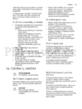 Electrolux EWT1567VDWCSPračkaNávod k použití2HUMosógépHasználati útmutató27PLPralkaInstrukcja obsługi53