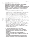 Electrolux EWT1567VDWCSPračkaNávod k použití2HUMosógépHasználati útmutató27PLPralkaInstrukcja obsługi53
