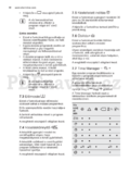 Electrolux EWT1567VDWCSPračkaNávod k použití2HUMosógépHasználati útmutató27PLPralkaInstrukcja obsługi53