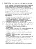 Electrolux EWT1567VDWCSPračkaNávod k použití2HUMosógépHasználati útmutató27PLPralkaInstrukcja obsługi53