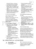 Electrolux EWT1567VDWCSPračkaNávod k použití2HUMosógépHasználati útmutató27PLPralkaInstrukcja obsługi53