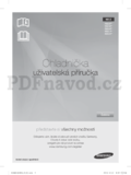 Samsung RB31FERNCSA
