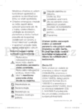 Samsung RB31FERNCSA
