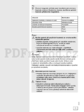 Gorenje IT742AXC
