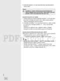 Gorenje IT742AXC