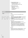 Gorenje IT742AXC