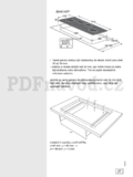 Gorenje IT742AXC