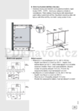 Gorenje IT742AXC