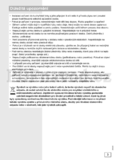 Gorenje IT742AXC