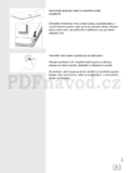 Gorenje IT742AXC