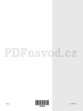 Gorenje IT742AXC
